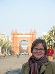 20690 Jenni at Arc de Triomphe.jpg